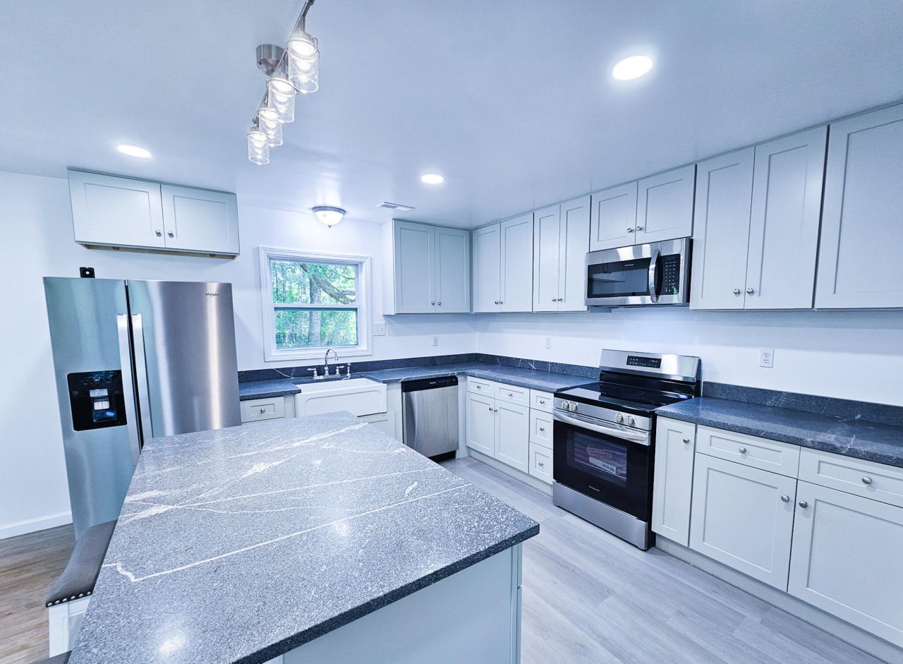 840 Brittle Bank Road Photo 18