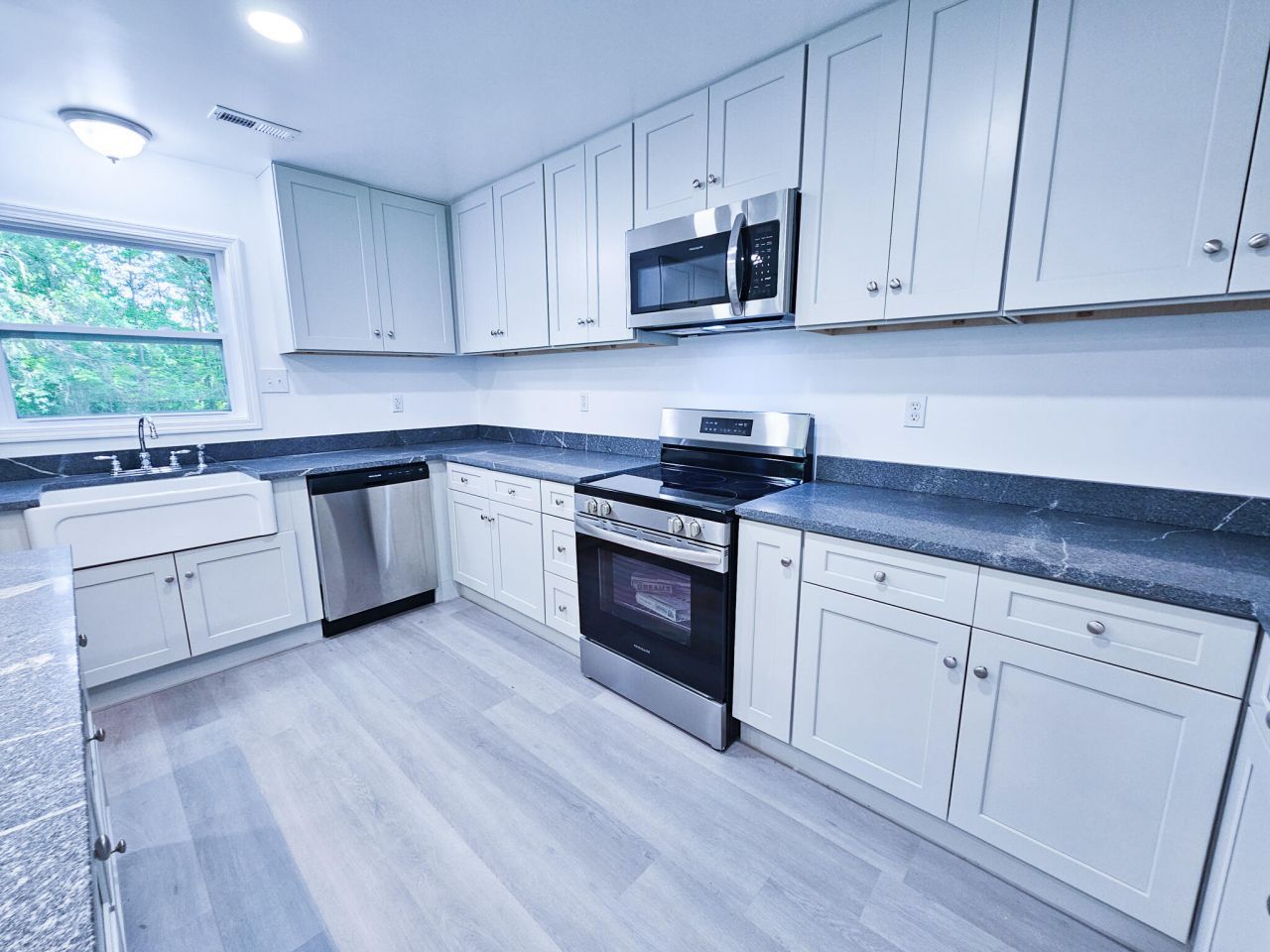 840 Brittle Bank Road Photo 19