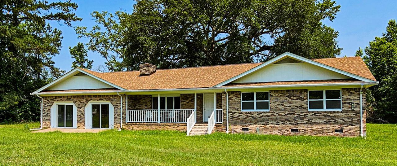 840 Brittle Bank Road Photo 2