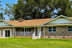 840 Brittle Bank Road photo 4