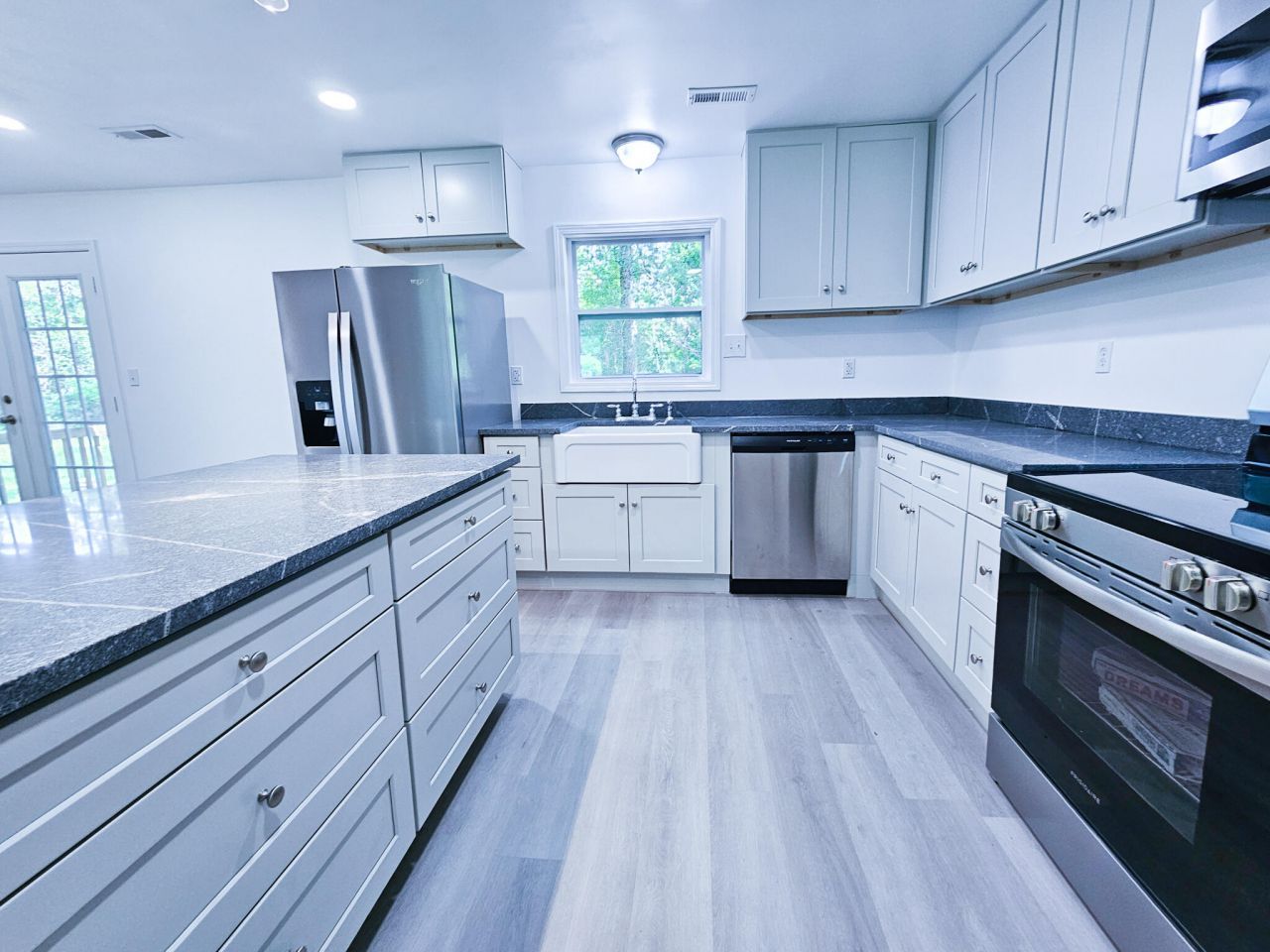 840 Brittle Bank Road Photo 20