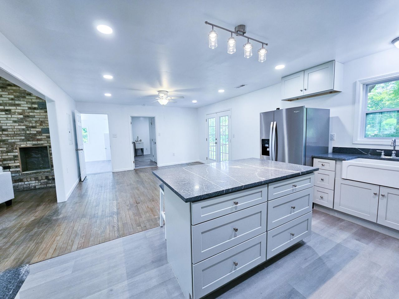 840 Brittle Bank Road Photo 21