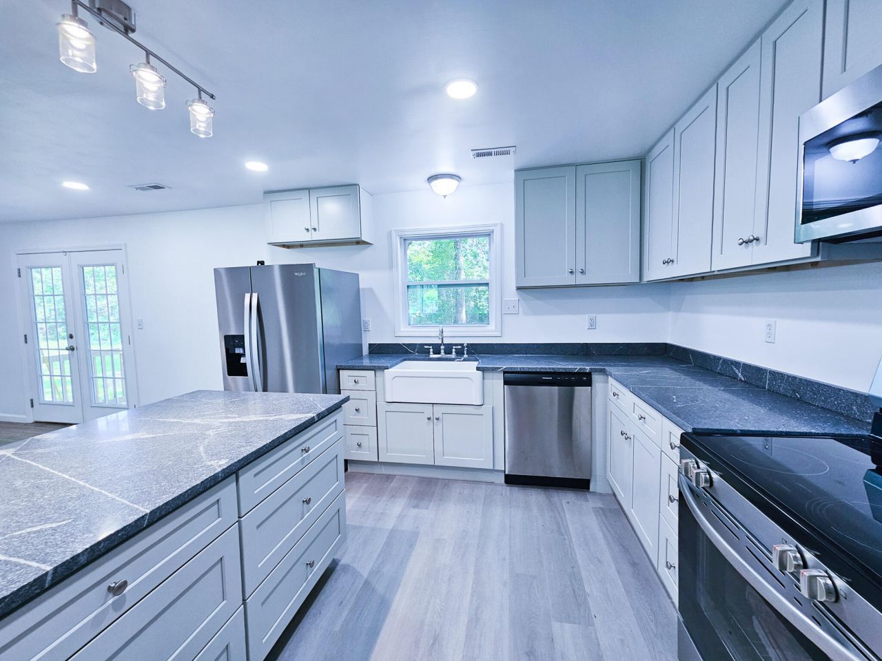 840 Brittle Bank Road Photo 23