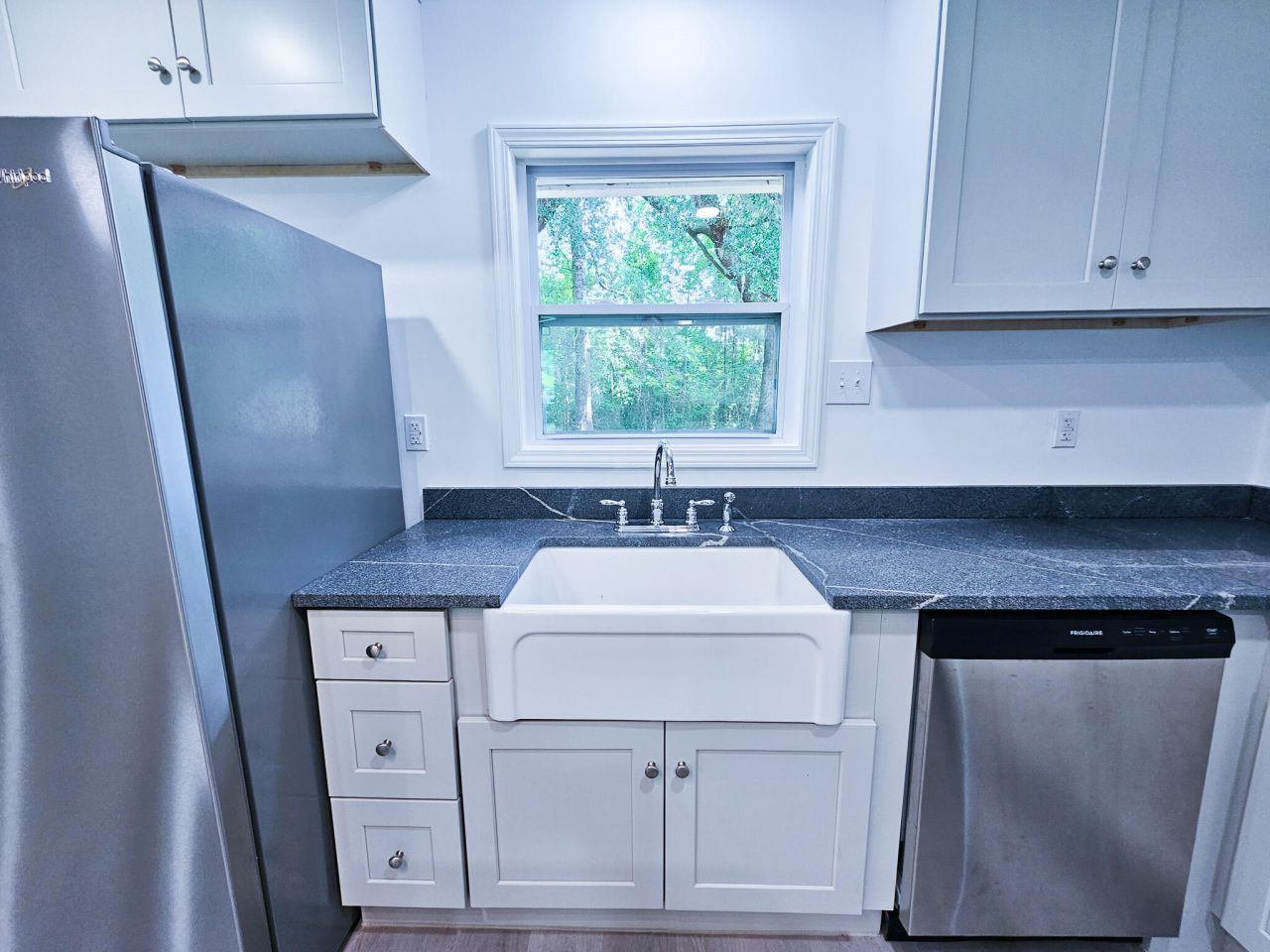 840 Brittle Bank Road Photo 24