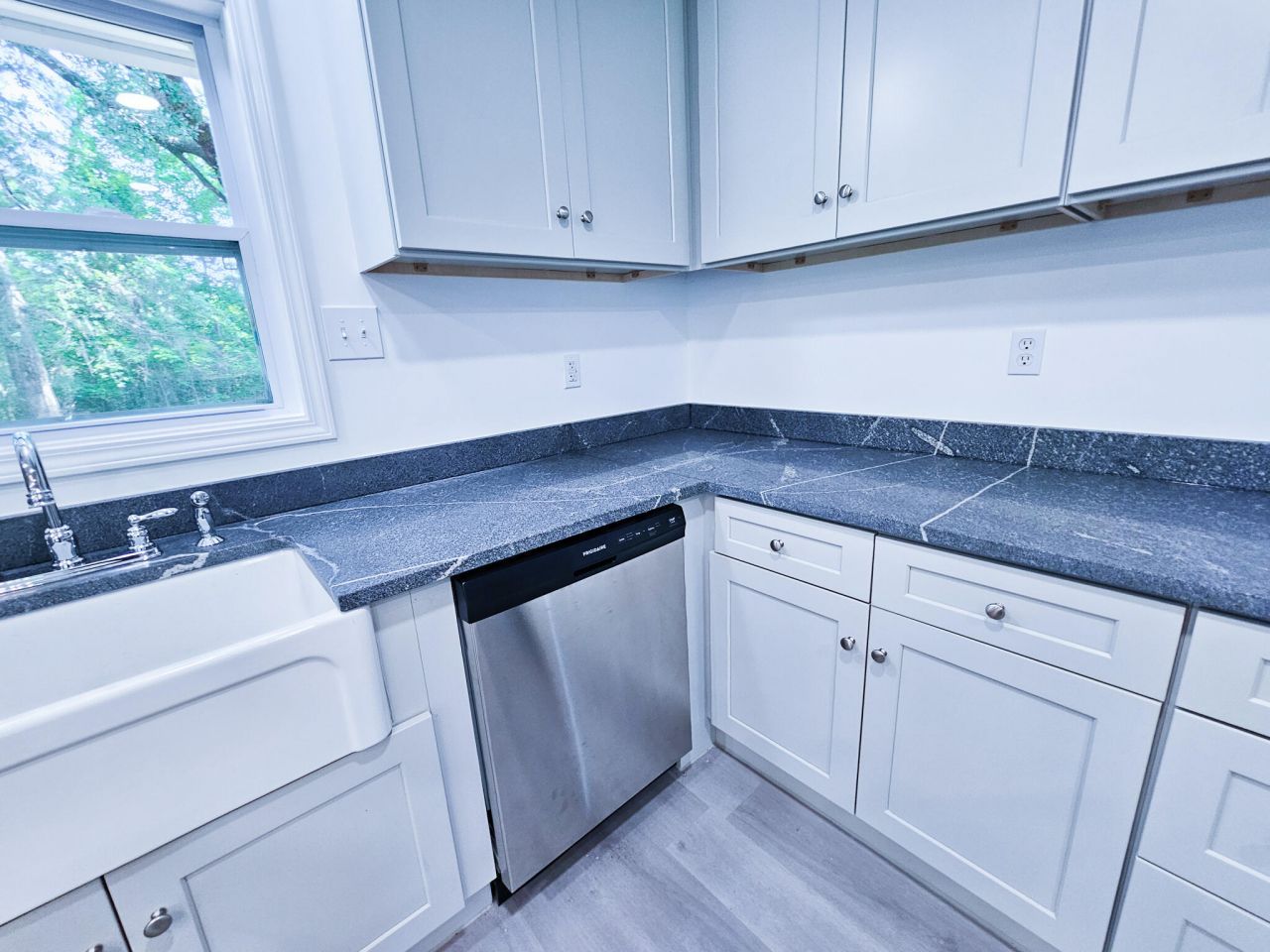 840 Brittle Bank Road Photo 25