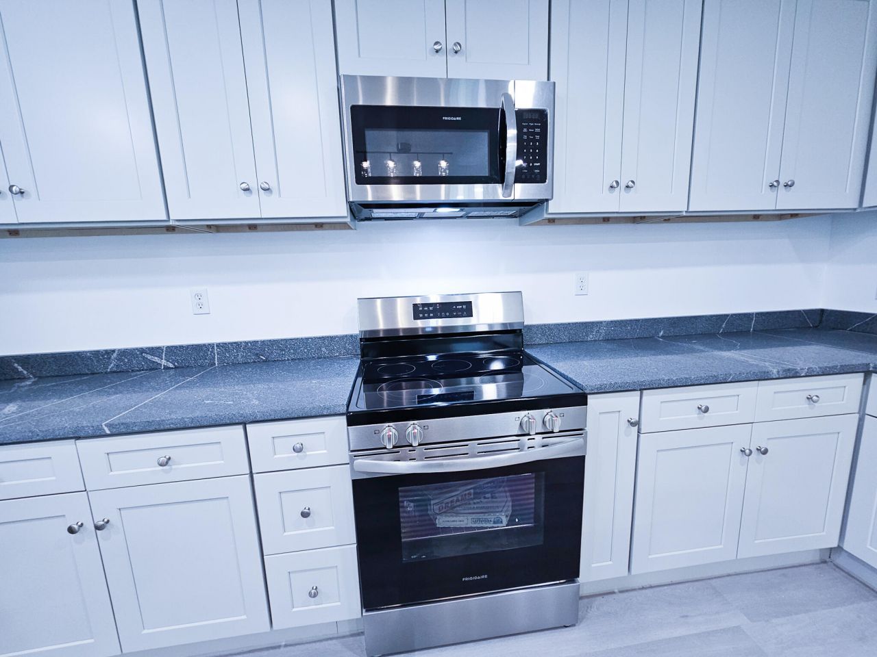 840 Brittle Bank Road Photo 26