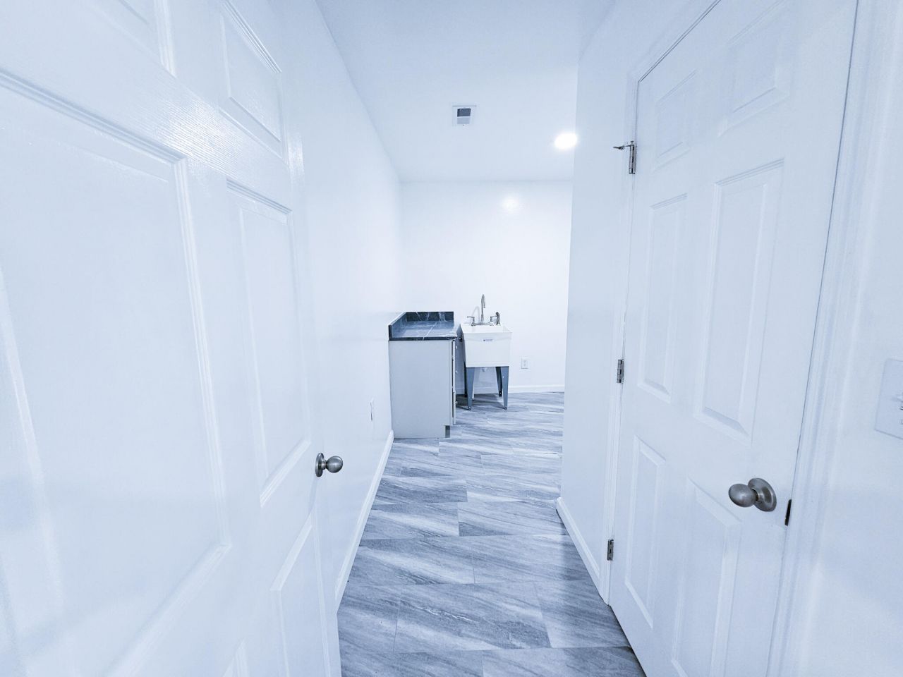 840 Brittle Bank Road Photo 27