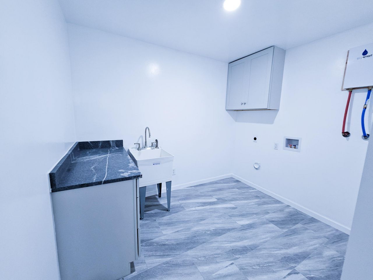 840 Brittle Bank Road Photo 28