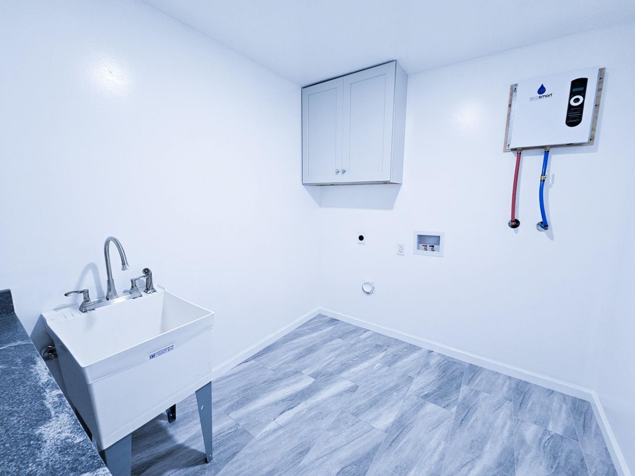 840 Brittle Bank Road Photo 29