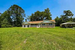 840 Brittle Bank Road photo 4