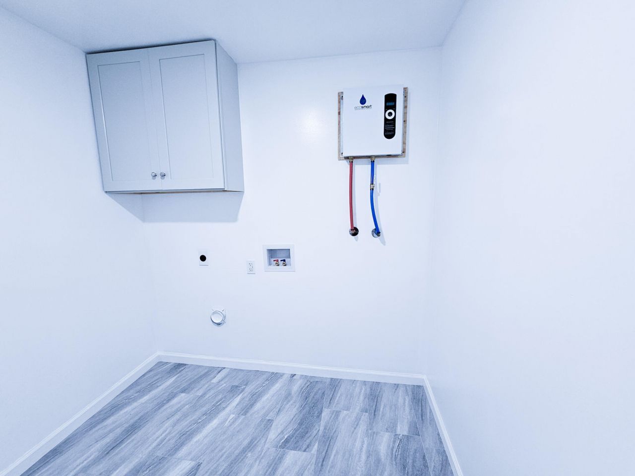 840 Brittle Bank Road Photo 30