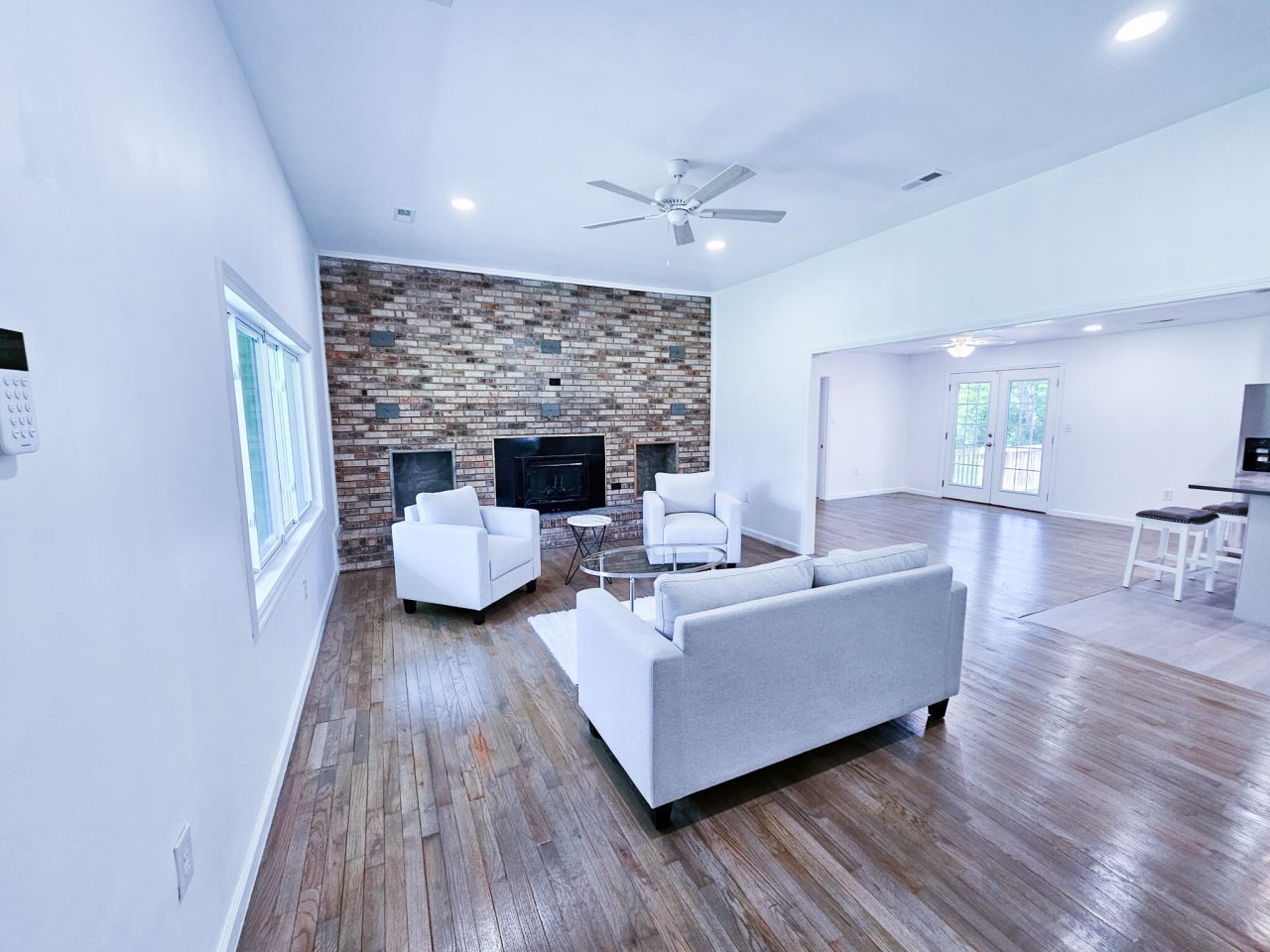 840 Brittle Bank Road Photo 31