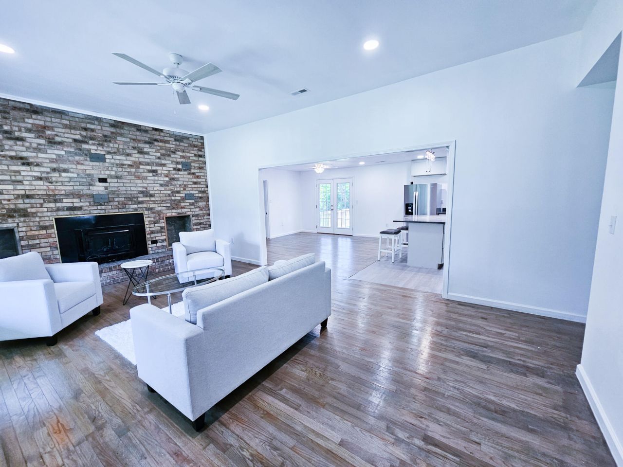 840 Brittle Bank Road Photo 32