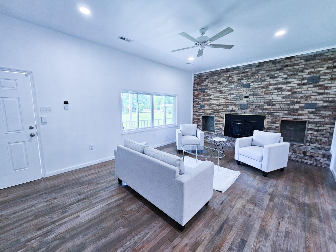 840 Brittle Bank Road Photo 33