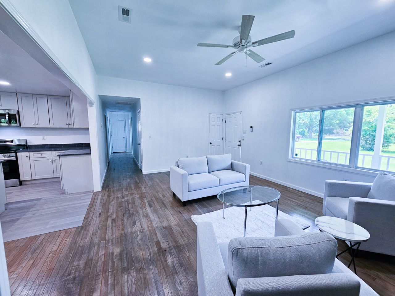 840 Brittle Bank Road Photo 34