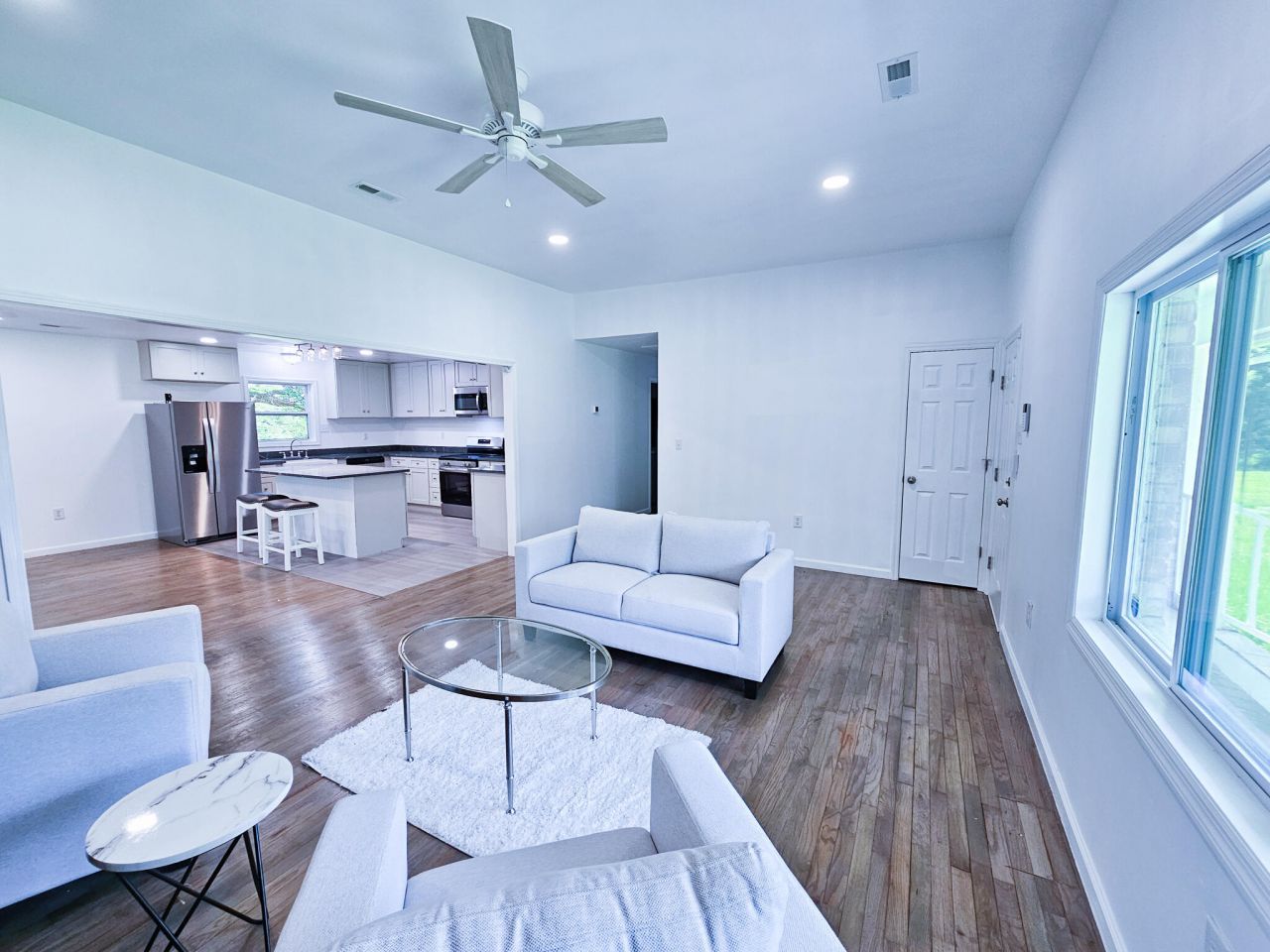 840 Brittle Bank Road Photo 35