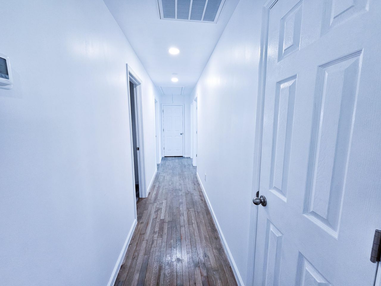 840 Brittle Bank Road Photo 36