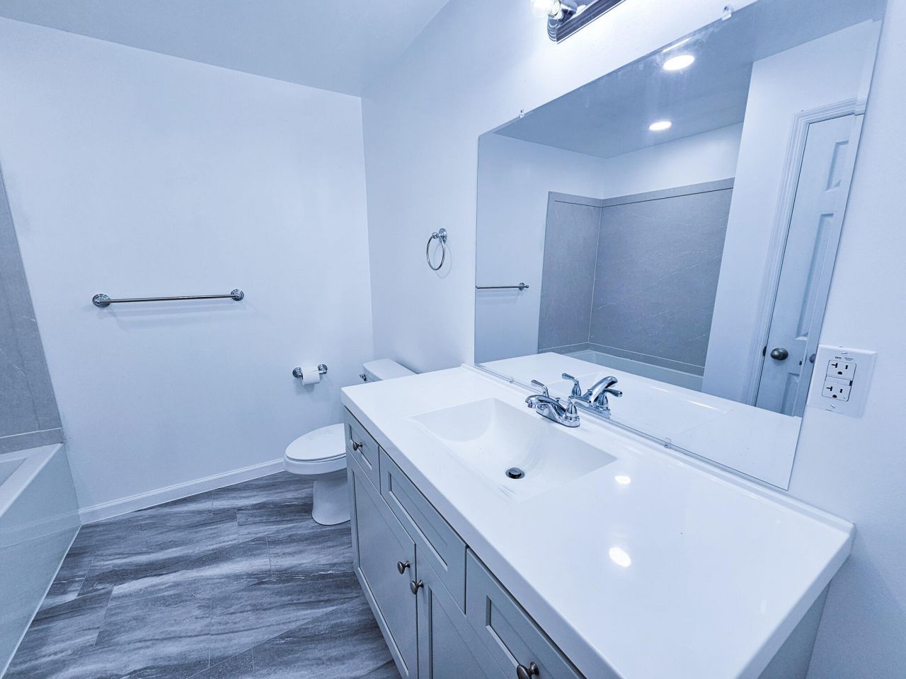 840 Brittle Bank Road Photo 37