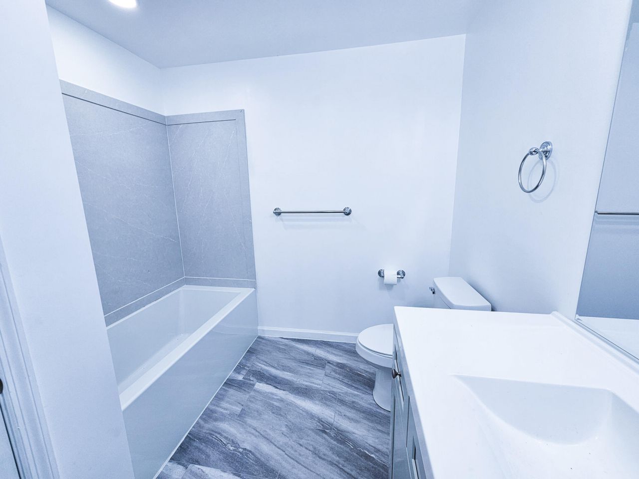 840 Brittle Bank Road Photo 38