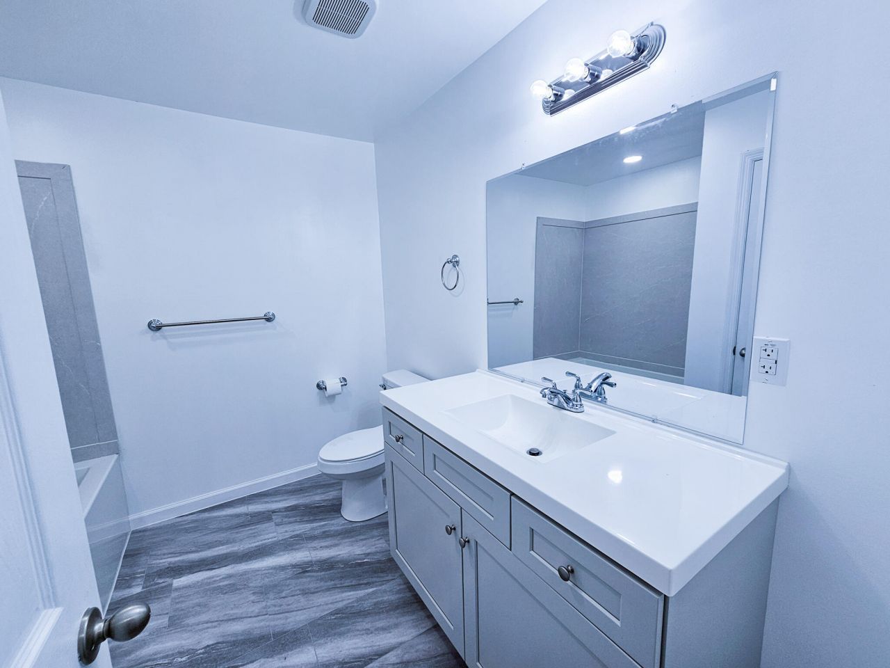 840 Brittle Bank Road Photo 39