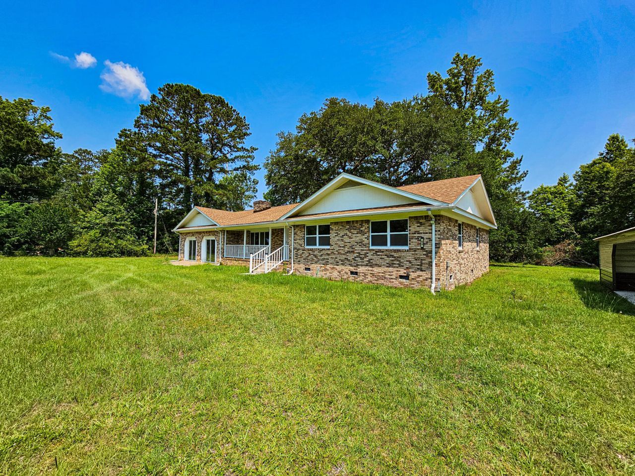 840 Brittle Bank Road Photo 4