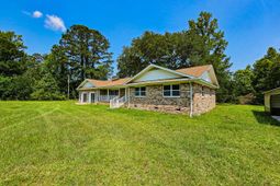 840 Brittle Bank Road photo 4