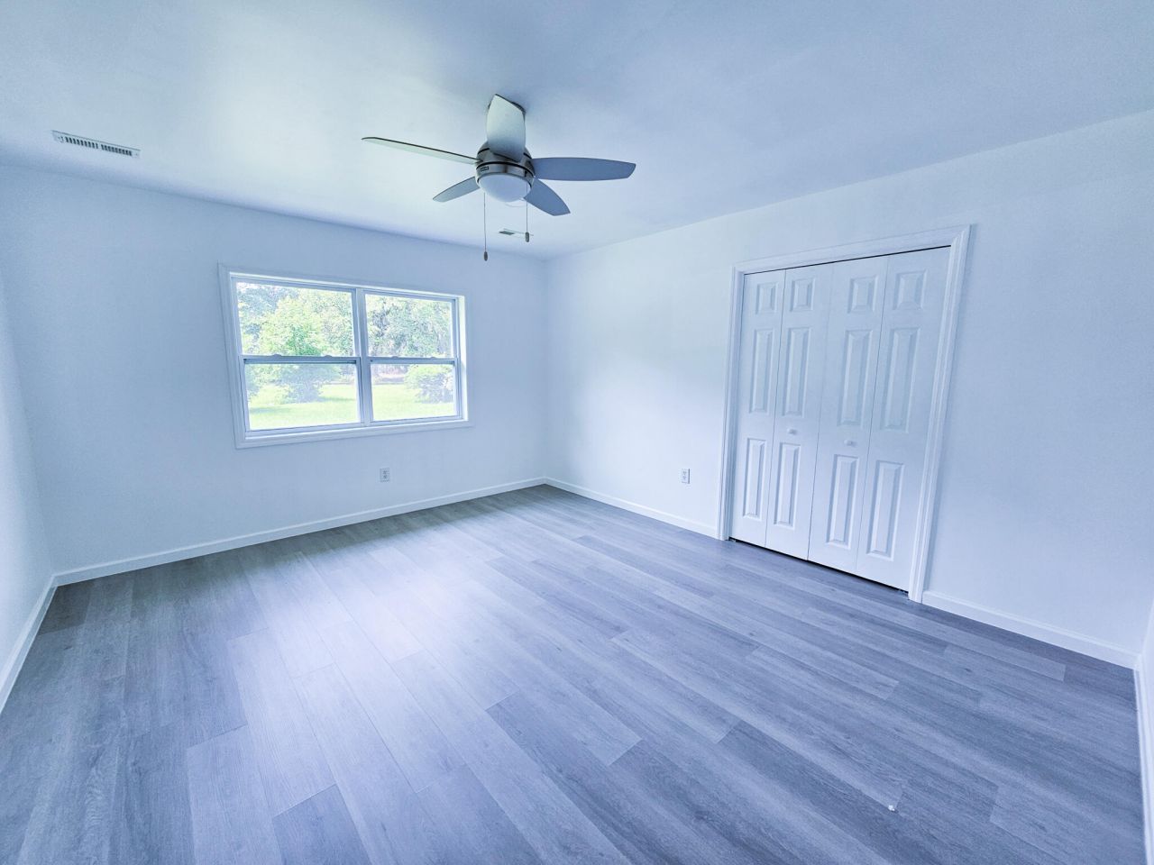 840 Brittle Bank Road Photo 40