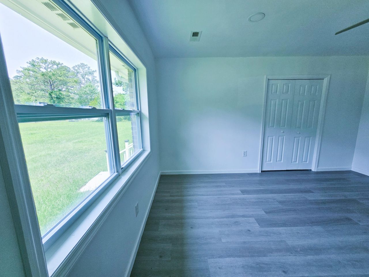 840 Brittle Bank Road Photo 41