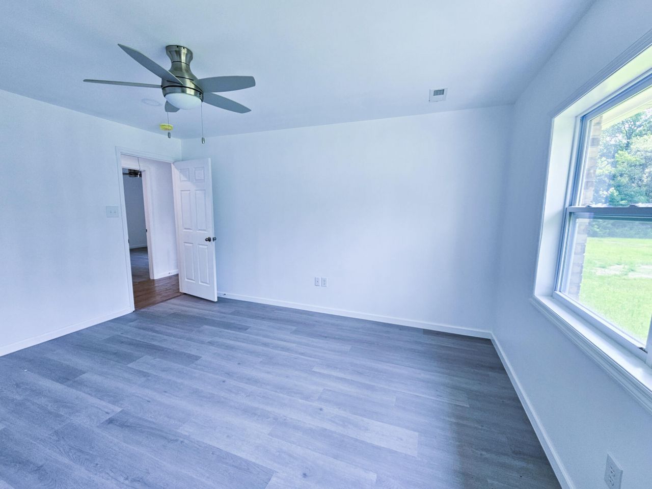 840 Brittle Bank Road Photo 42