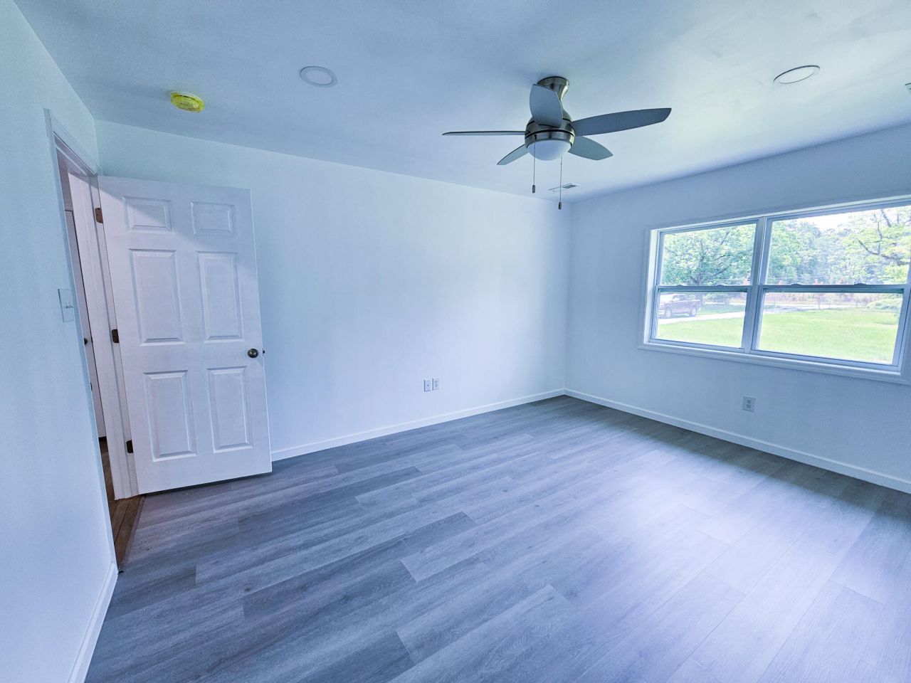 840 Brittle Bank Road Photo 43