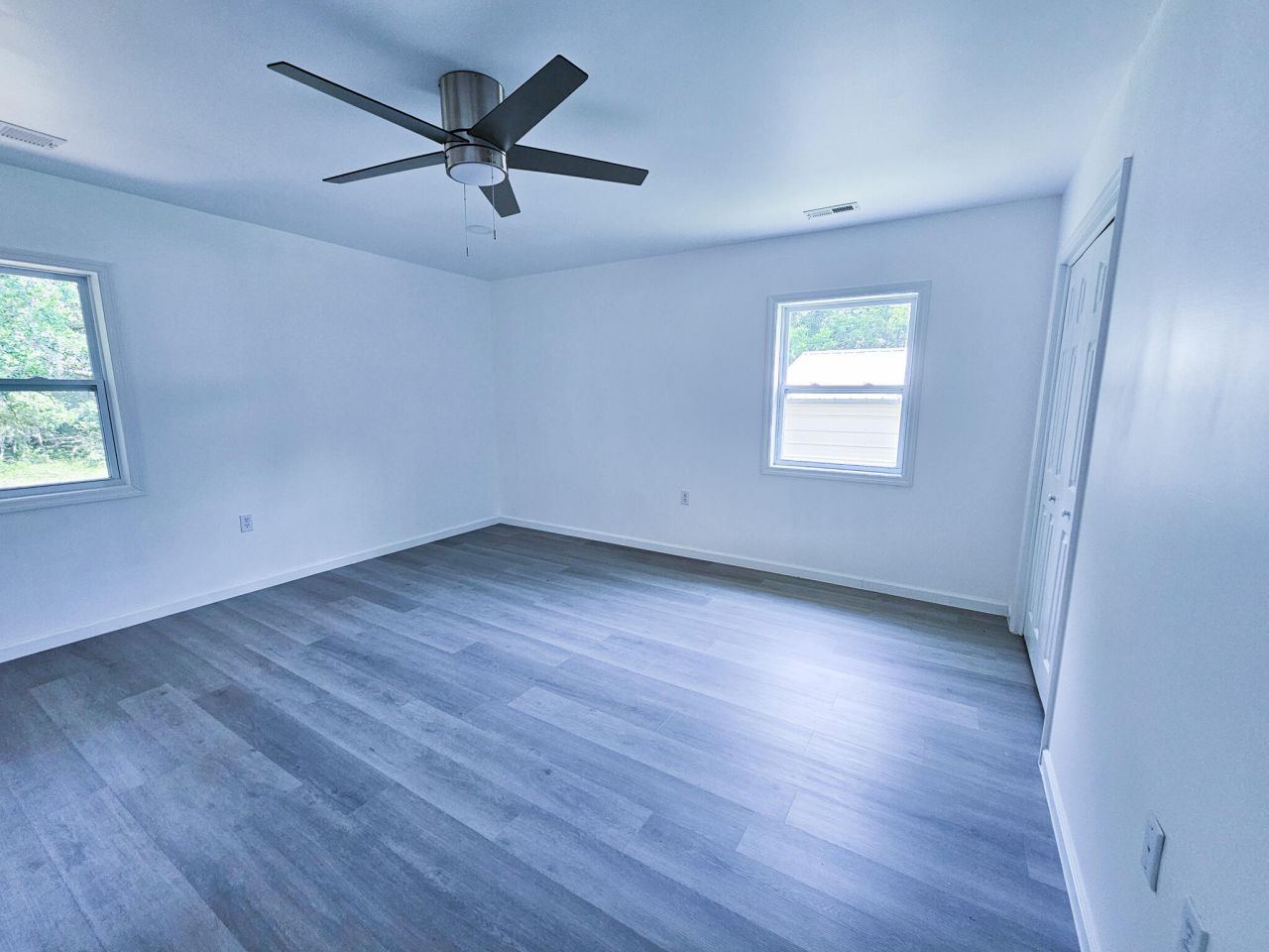 840 Brittle Bank Road Photo 44