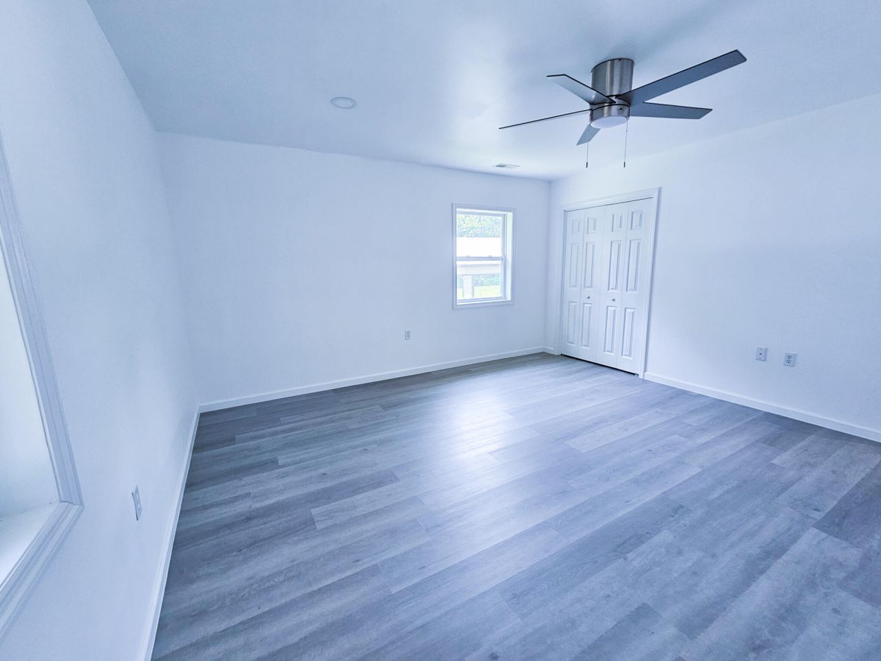 840 Brittle Bank Road Photo 45