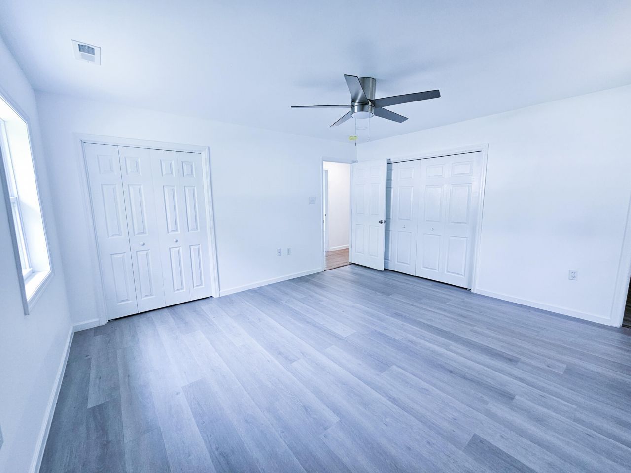 840 Brittle Bank Road Photo 46