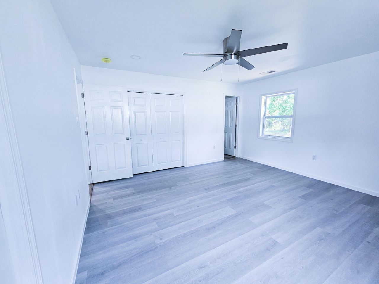 840 Brittle Bank Road Photo 47