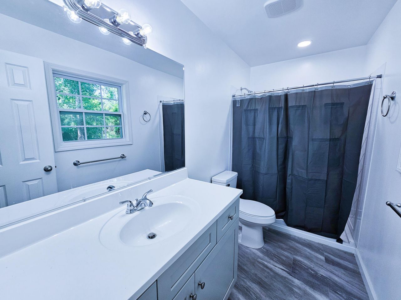 840 Brittle Bank Road Photo 48