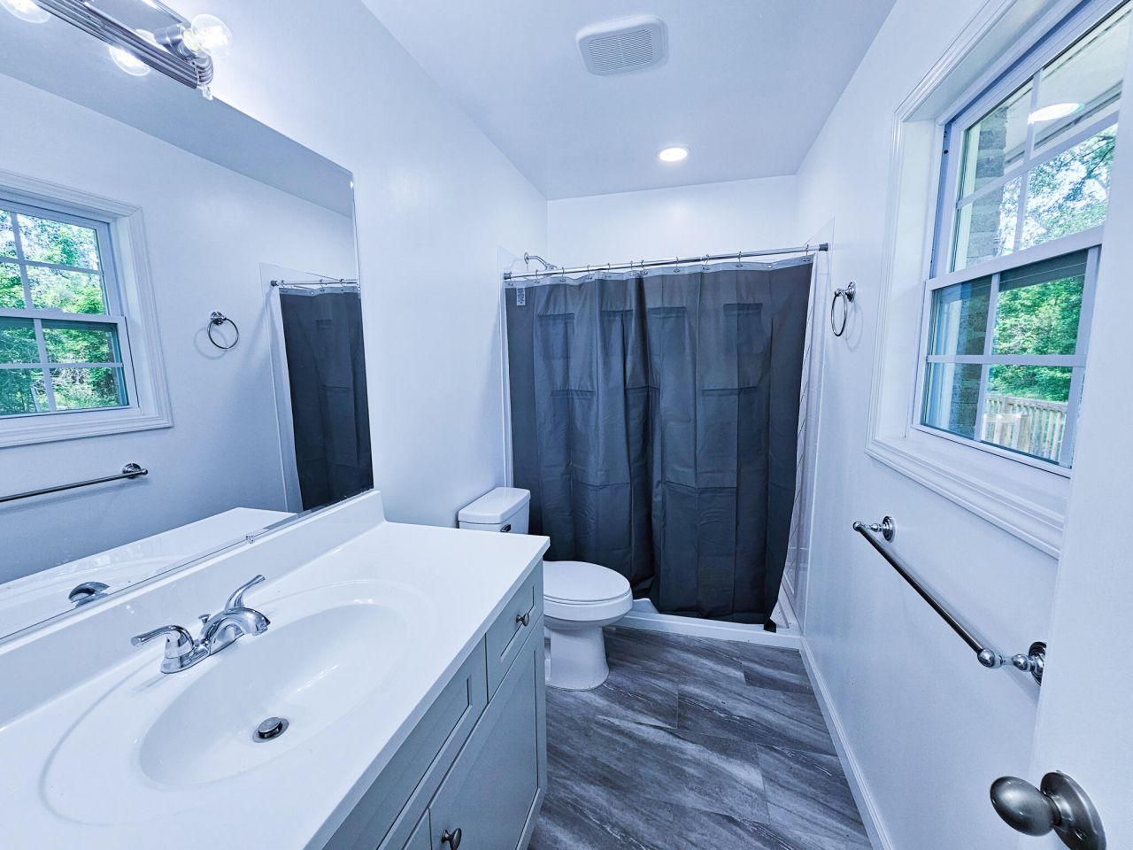 840 Brittle Bank Road Photo 49