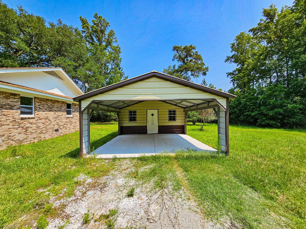 840 Brittle Bank Road Photo 5