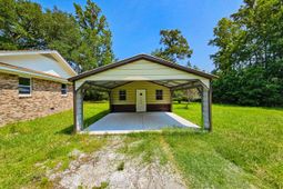 840 Brittle Bank Road photo 4