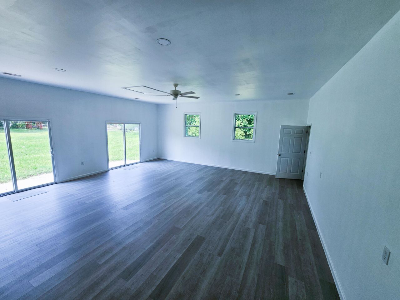 840 Brittle Bank Road Photo 50