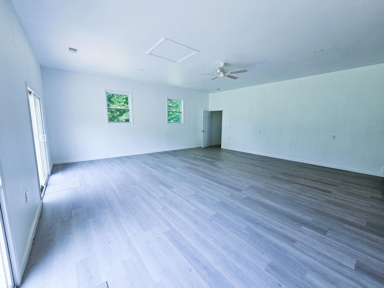 840 Brittle Bank Road Photo 51