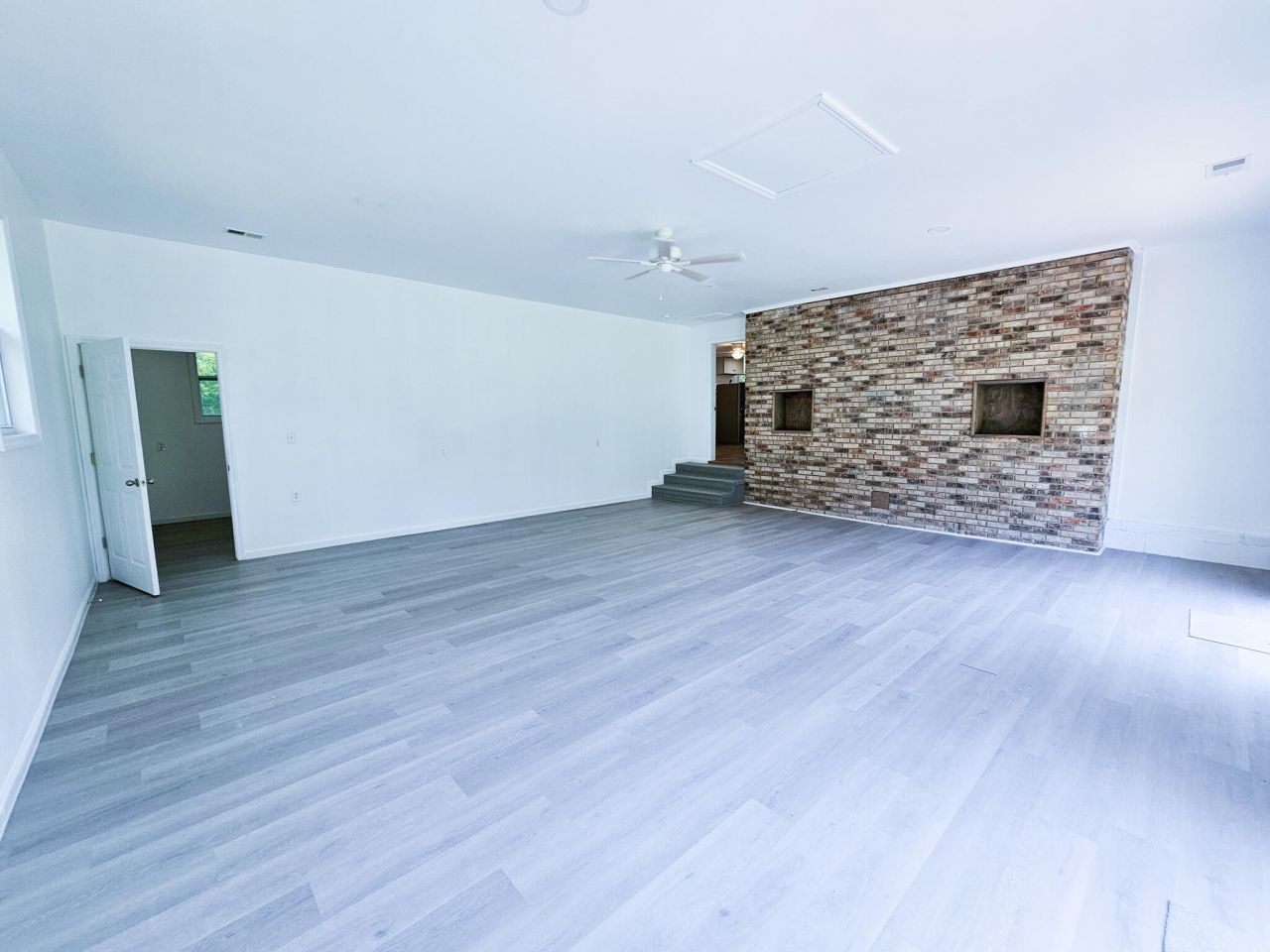 840 Brittle Bank Road Photo 52