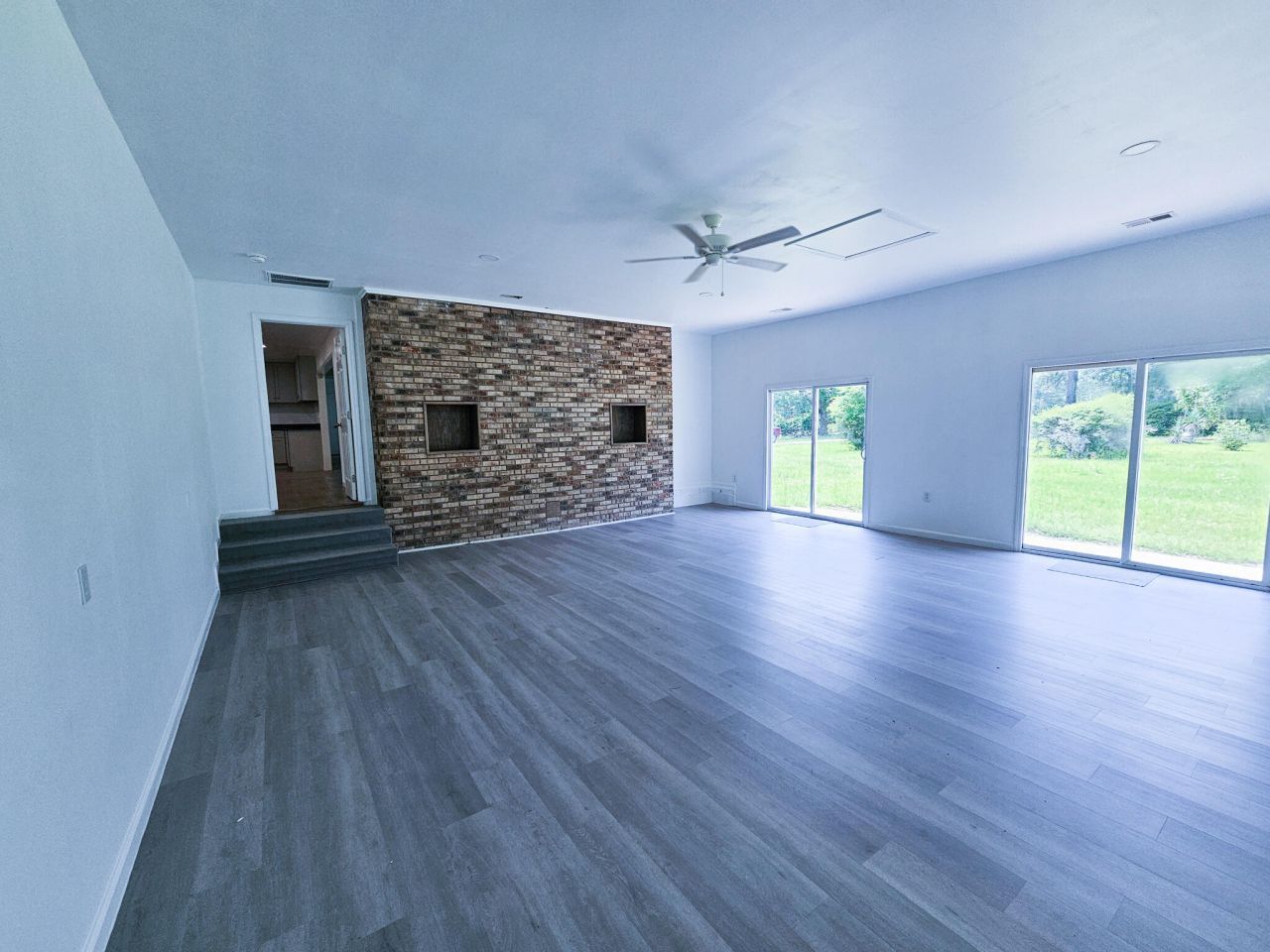 840 Brittle Bank Road Photo 53