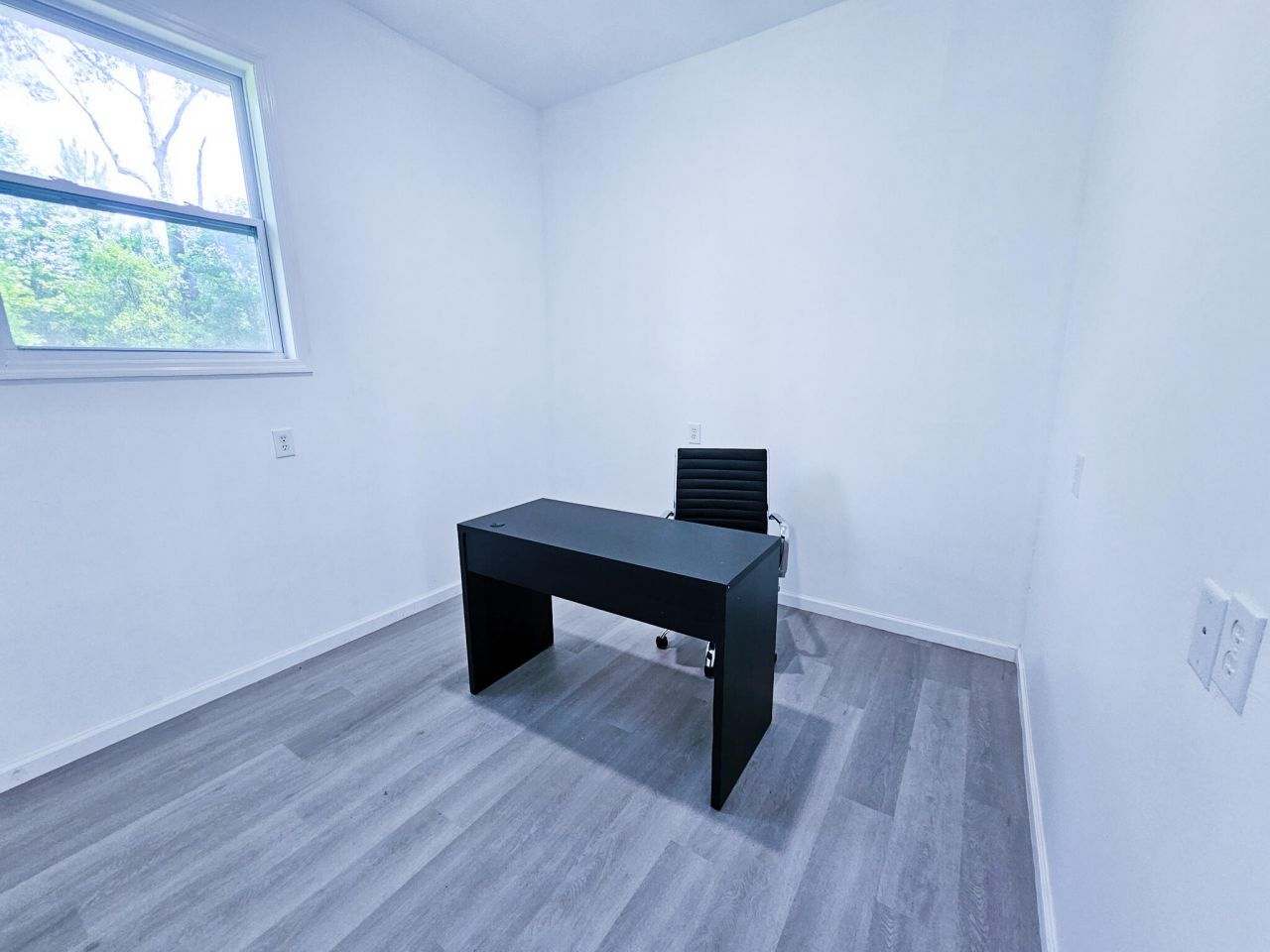 840 Brittle Bank Road Photo 54