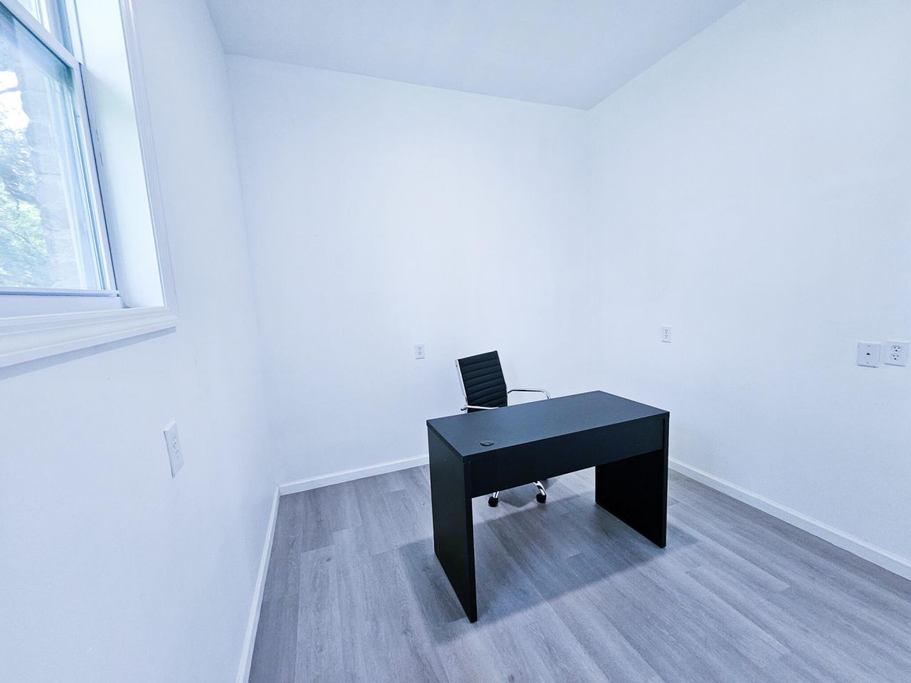 840 Brittle Bank Road Photo 55