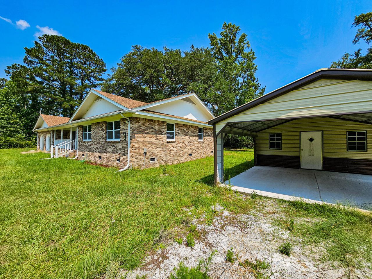 840 Brittle Bank Road Photo 6