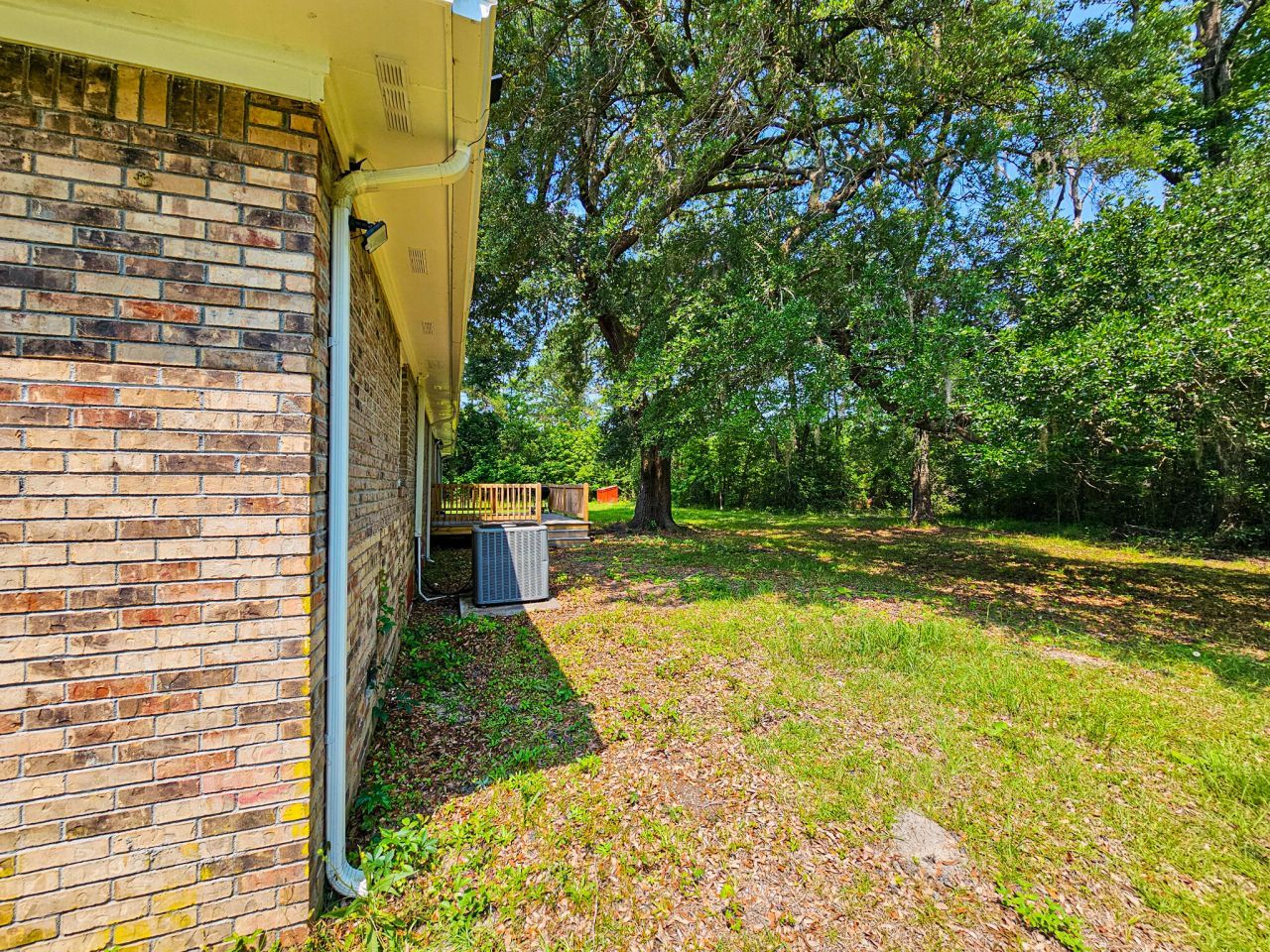 840 Brittle Bank Road Photo 7