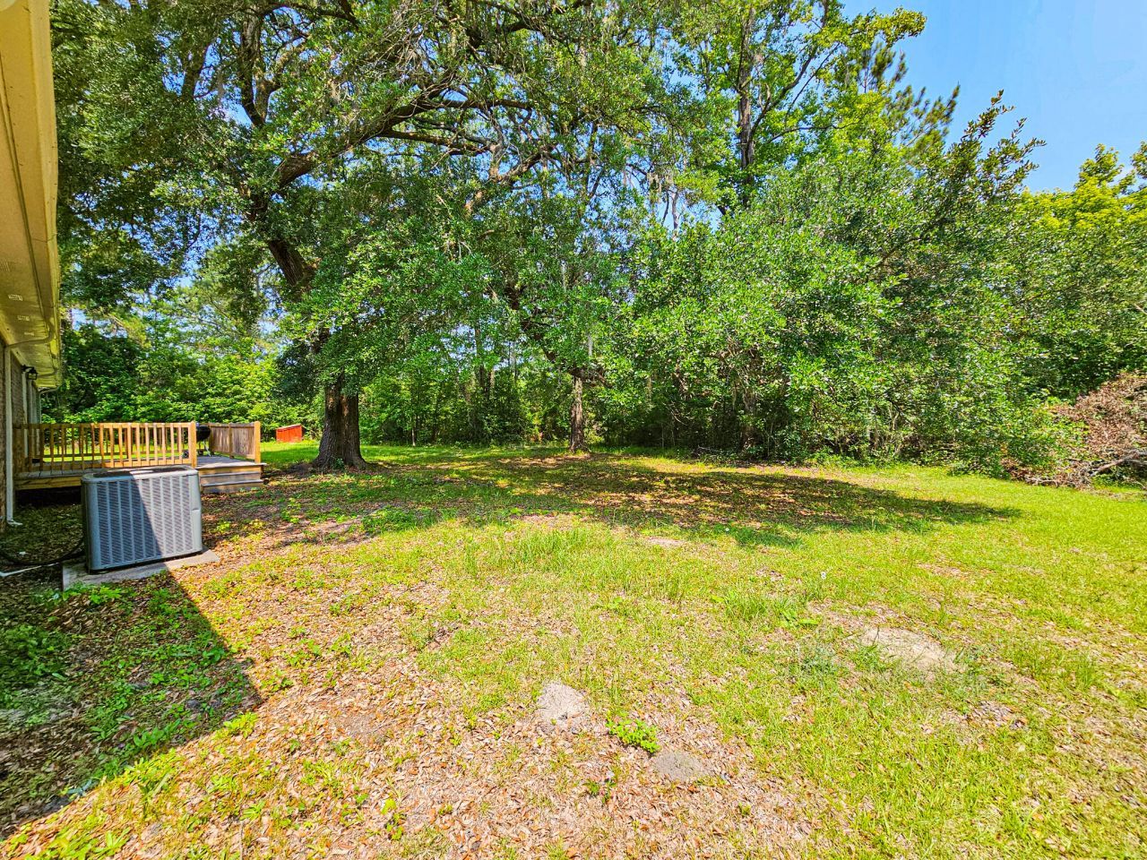 840 Brittle Bank Road Photo 8