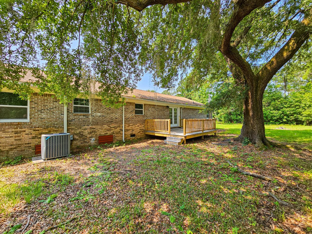 840 Brittle Bank Road Photo 9