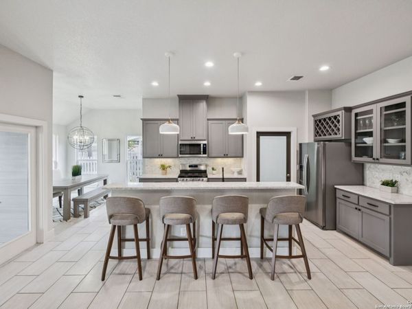 1516 Denise Drive, New Braunfels, TX 78130