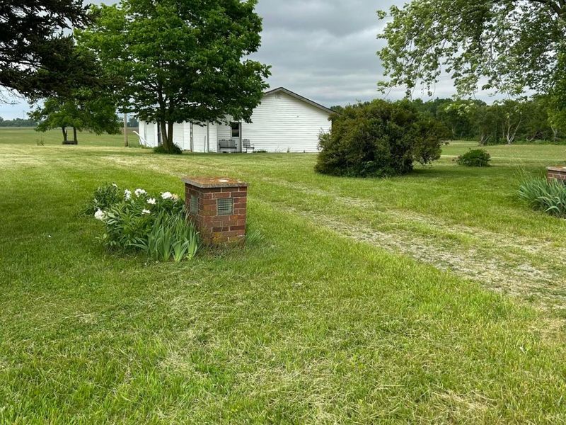 8870 County Rd 54, Lewistown, OH 43333 Photo 3